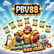 pp81 casino trực tuyến