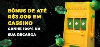 pp81 cá cược bóng đá