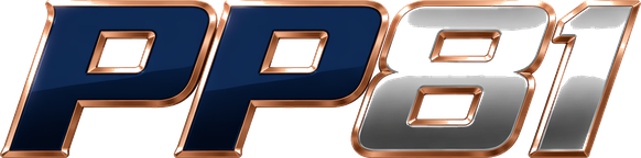 pp81